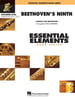 Beethoven's Ninth